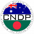 CNDP